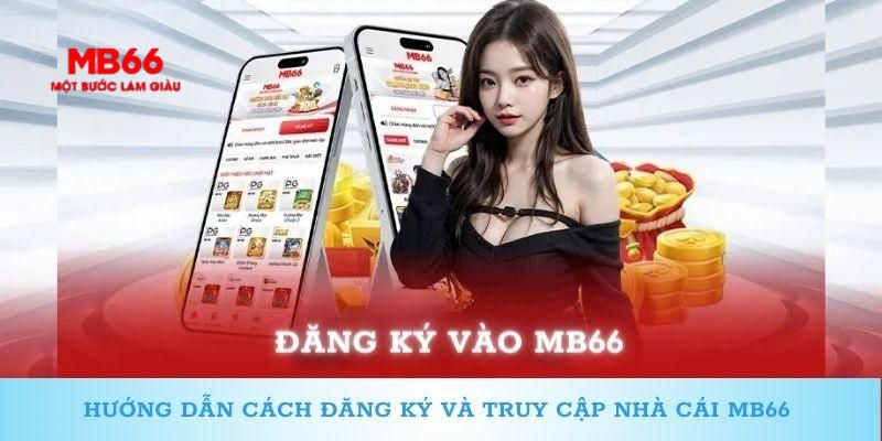 911win nohu .mx nổ hũ là gì