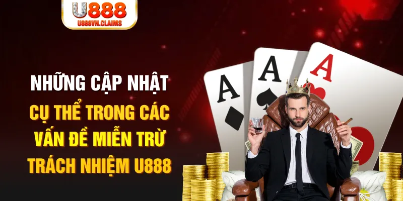 911win xổ số minh ngọc