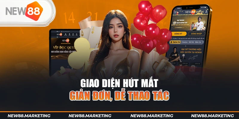 911win Trăm người Bo tám Bo chín