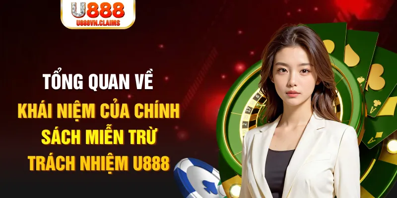 911win đăng nhập roulette