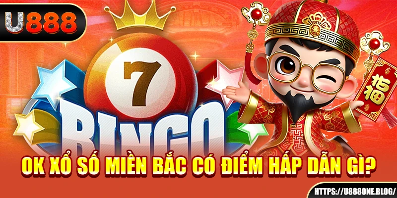 911win PA Trực Tuyến