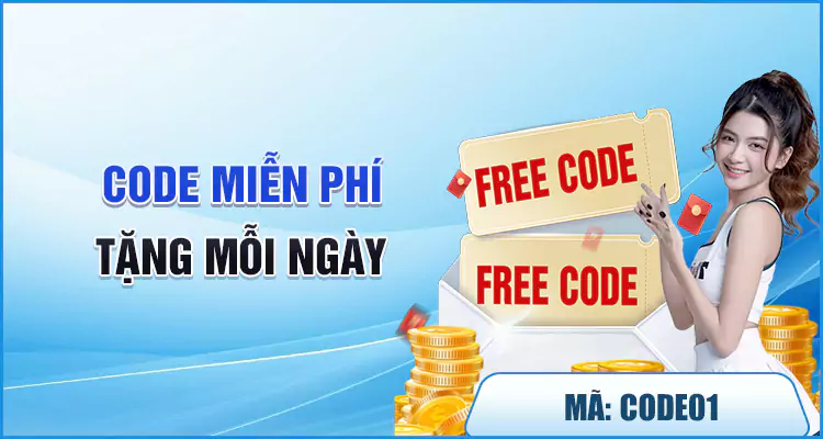 911win đăng nhập sòng bạc 2024