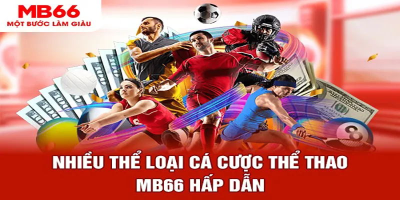 911win 888 slot là gì