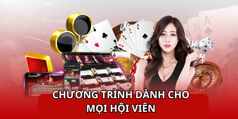 911win đăng nhập poker miễn phí