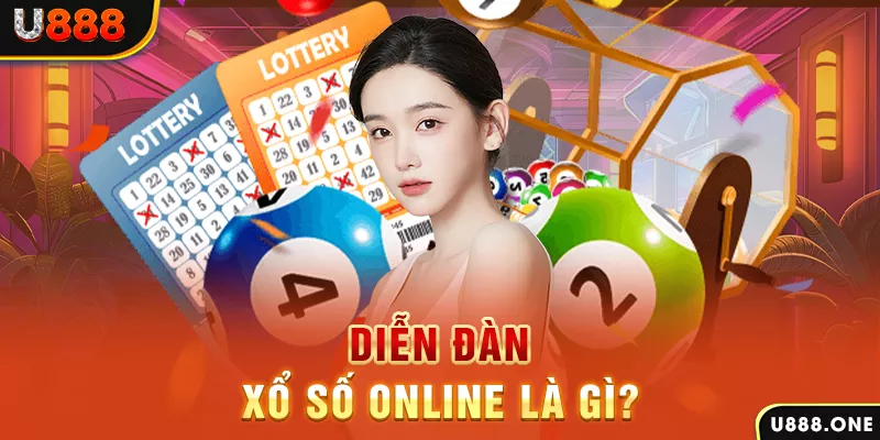 911win nổ hũ đổi thưởng là gì
