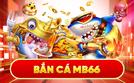 911win Bữa tiệc dành cho thanh thiếu niên 20-20