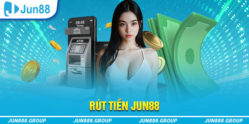 911win đăng nhập tiến lên miền nam rút tiền nhanh