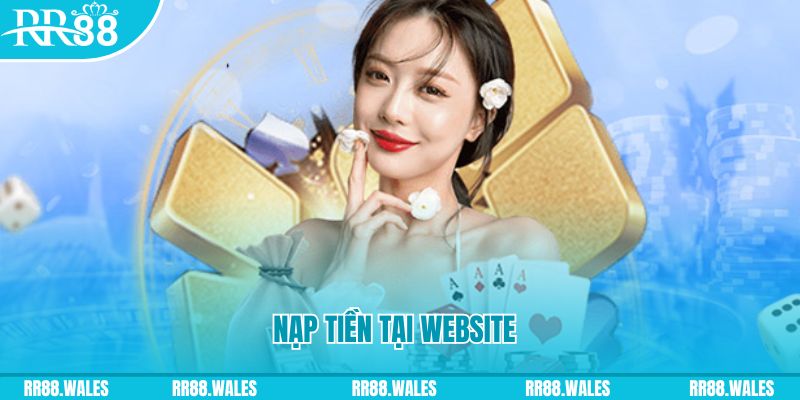 911win xổ số miền nam thứ tư hàng tuần