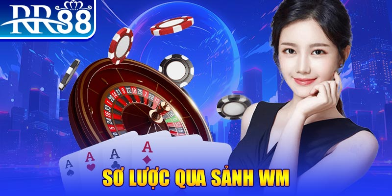 911win chơi baccarat là gì