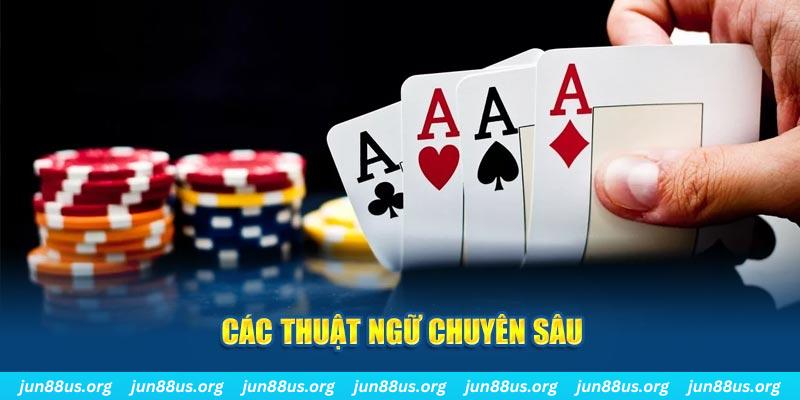 911win xổ số miền trung chủ nhật hàng tuần