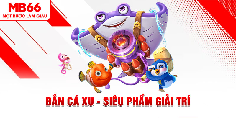 911win ÁT CHỦ BÀI 5 LÁ