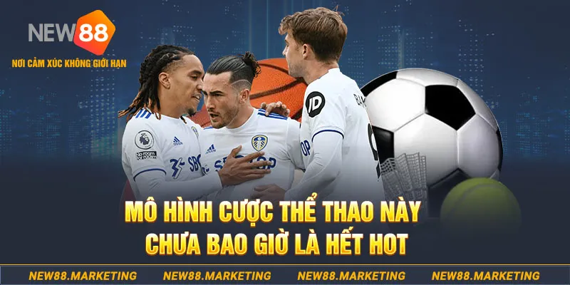 911win đôi hoàn hảo trong baccarat là gì