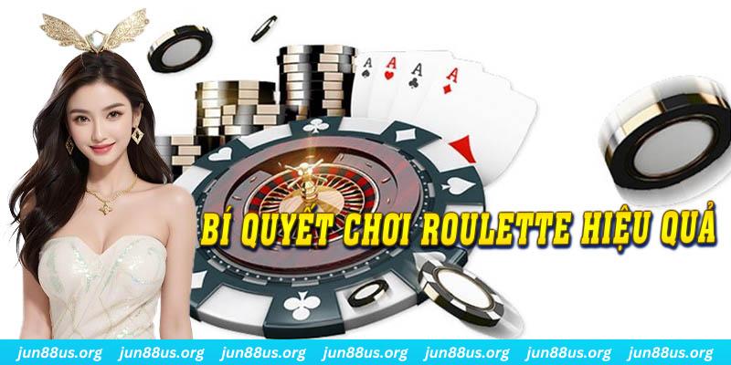 911win baccarat là gì