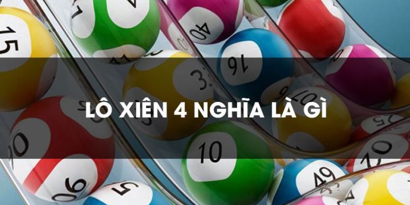 911win xổ số miền trung thứ hai hàng tuần