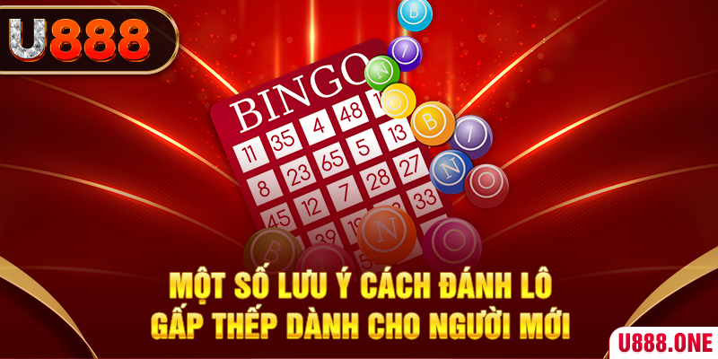 911win xem kết quả xổ số miền bắc