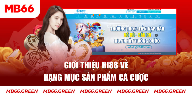 911win đăng nhập lô đề rút tiền nhanh