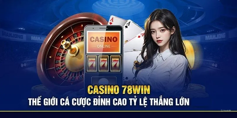 911win Tiến Lên