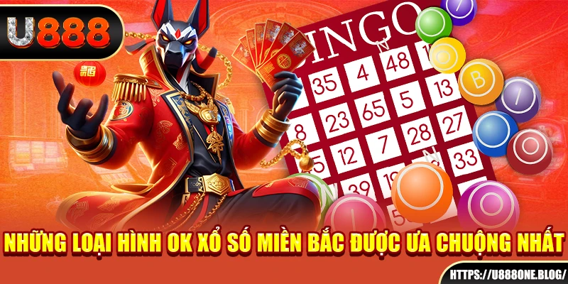 911win game nổ hũ là gì
