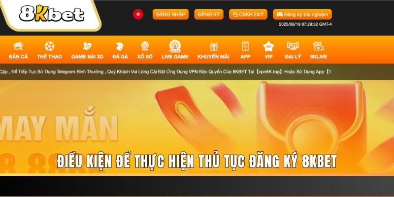911win Xì tố