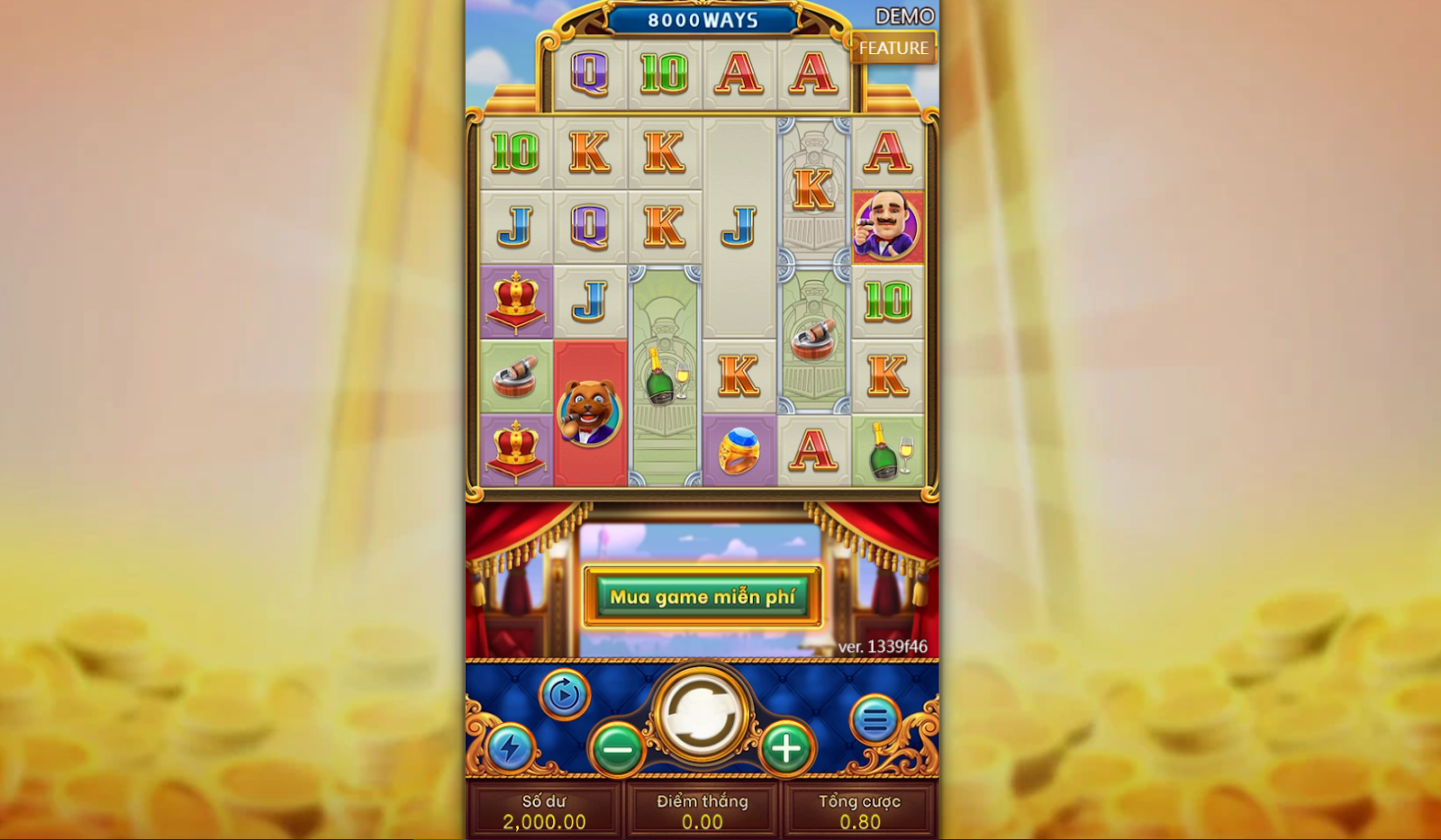911win đăng nhập roulette trực tuyến