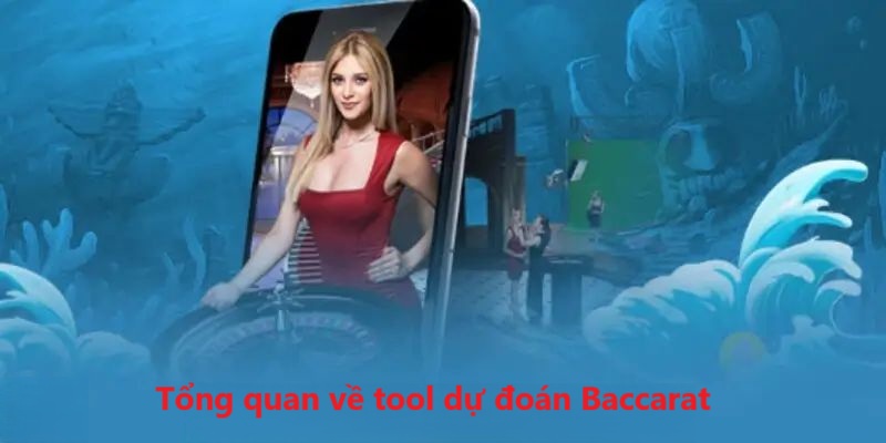 911win qq88 nổ hũ bắn cá
