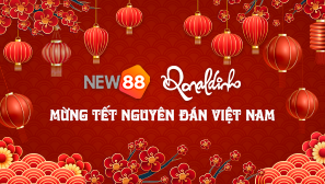 911win máy tính casino online