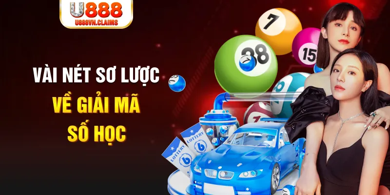 911win đăng nhập poker tặng tiền