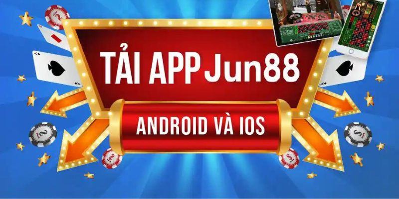 911win xổ số gia lai
