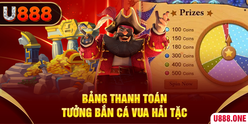 911win cá cược bóng đá như thế nào
