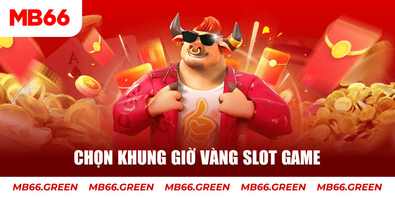 911win xổ số miền trung chủ nhật