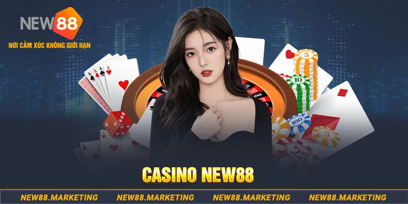 911win kết quả xổ số miền bắc 30 ngày 90 ngày