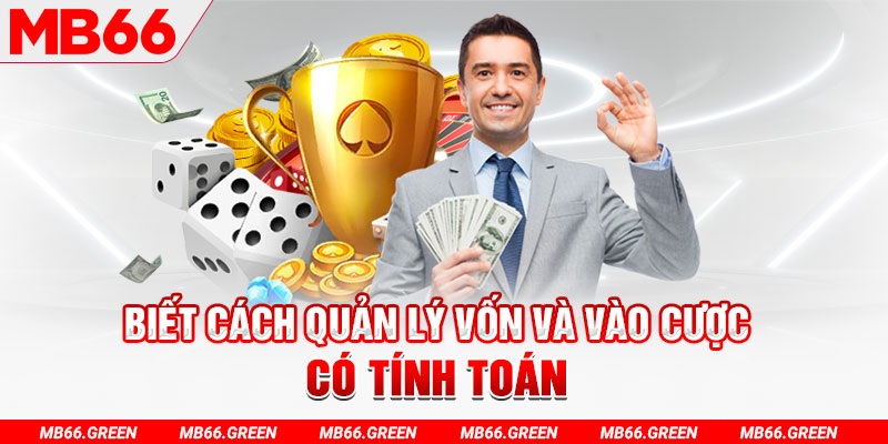 911win trò chơi nổ hũ là gì