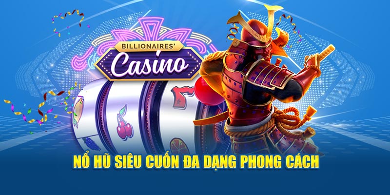 911win đăng nhập nổ hũ hôm nay