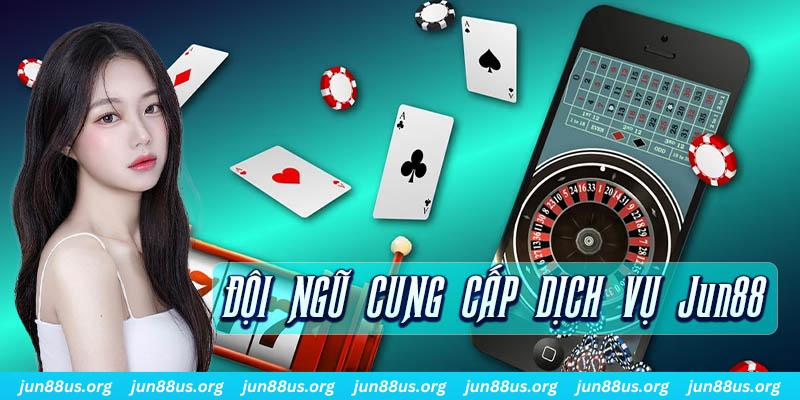 911win baccarat long bảo là gì