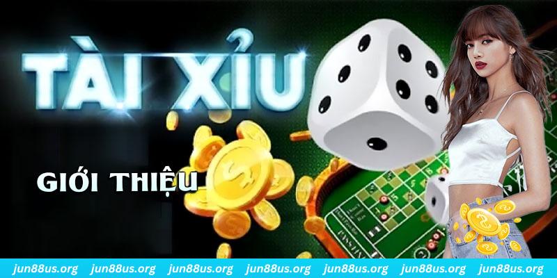 911win bàn cầu điểm số tay trước trong baccarat là gì