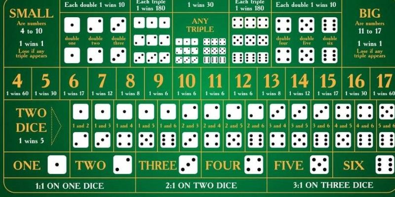 911win MT Trực Tuyến