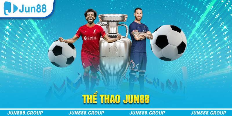 911win SBO Thể Thao