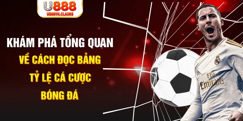 911win đăng nhập lô đề đổi thưởng