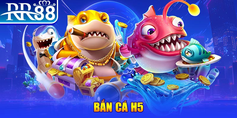 911win đăng nhập poker online
