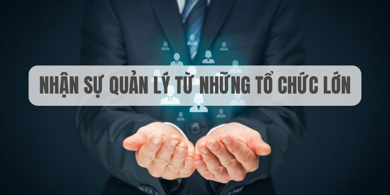 911win đăng nhập sòng bạc uy tín