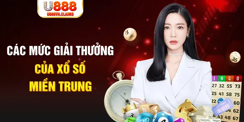 911win đăng nhập tiến lên miền nam miễn phí