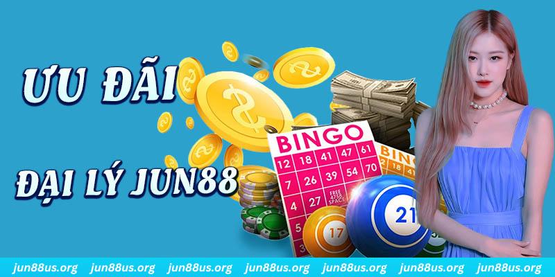 911win tại sao không tải được nổ hũ