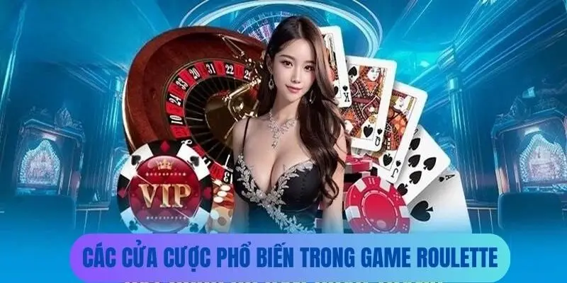 911win ga choi c1 tv