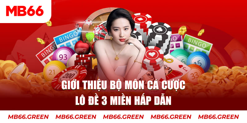 911win một slot là gì
