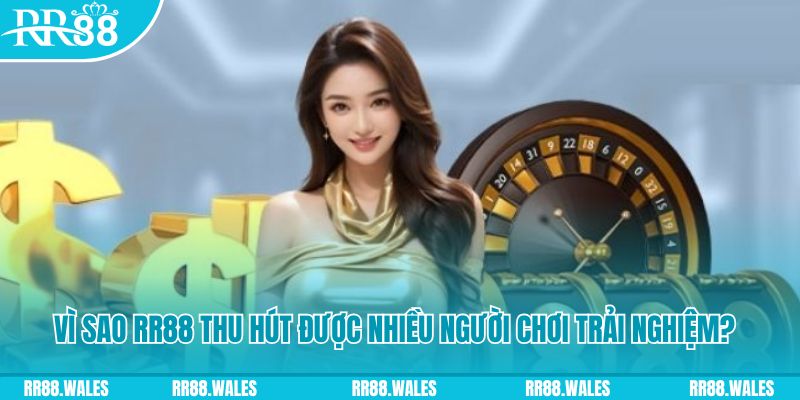 911win cách tắt máy tính casino