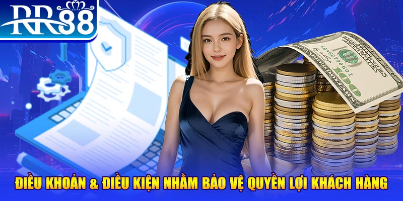 911win MG Điện Tử