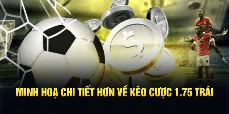 911win đăng nhập sòng bạc