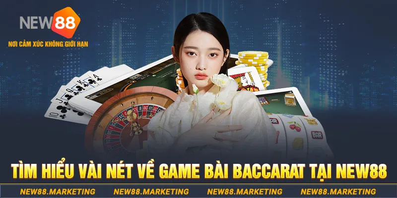 911win tại sao không tải được game nổ hũ
