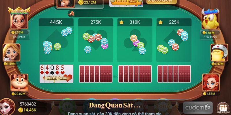 911win IM Thể Th