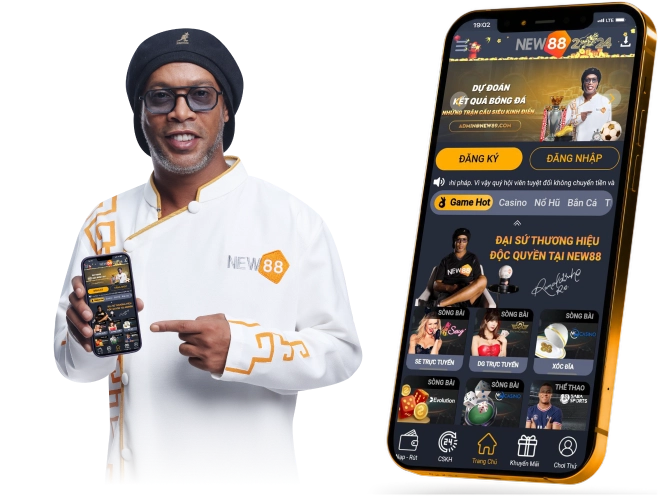 911win xổ số chủ nhật hàng tuần
